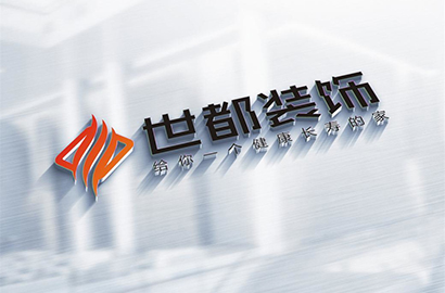 蓬溪县VI设计公司合作避坑：警惕这些服务陷阱，保障VI设计落地质量
